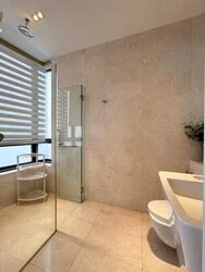 Trilight (D11), Condominium #498502701